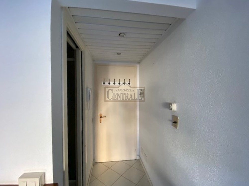 Agenzia Immobiliare Centrale Sanremo